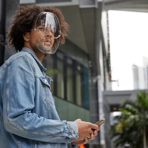 shopthelook4_600x.progressive